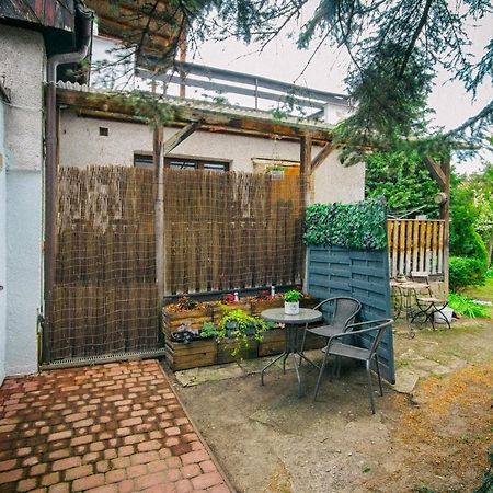 Sopot Sopot Studio 외부 사진