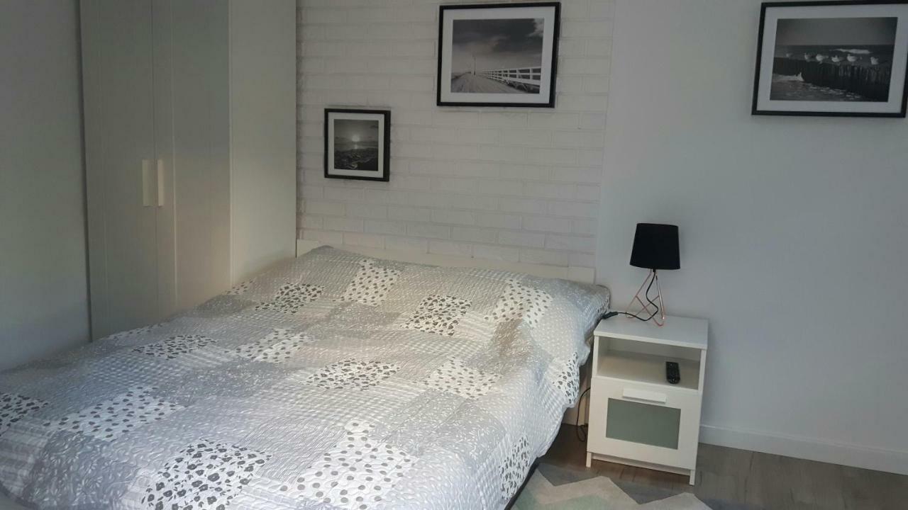 Sopot Sopot Studio 외부 사진