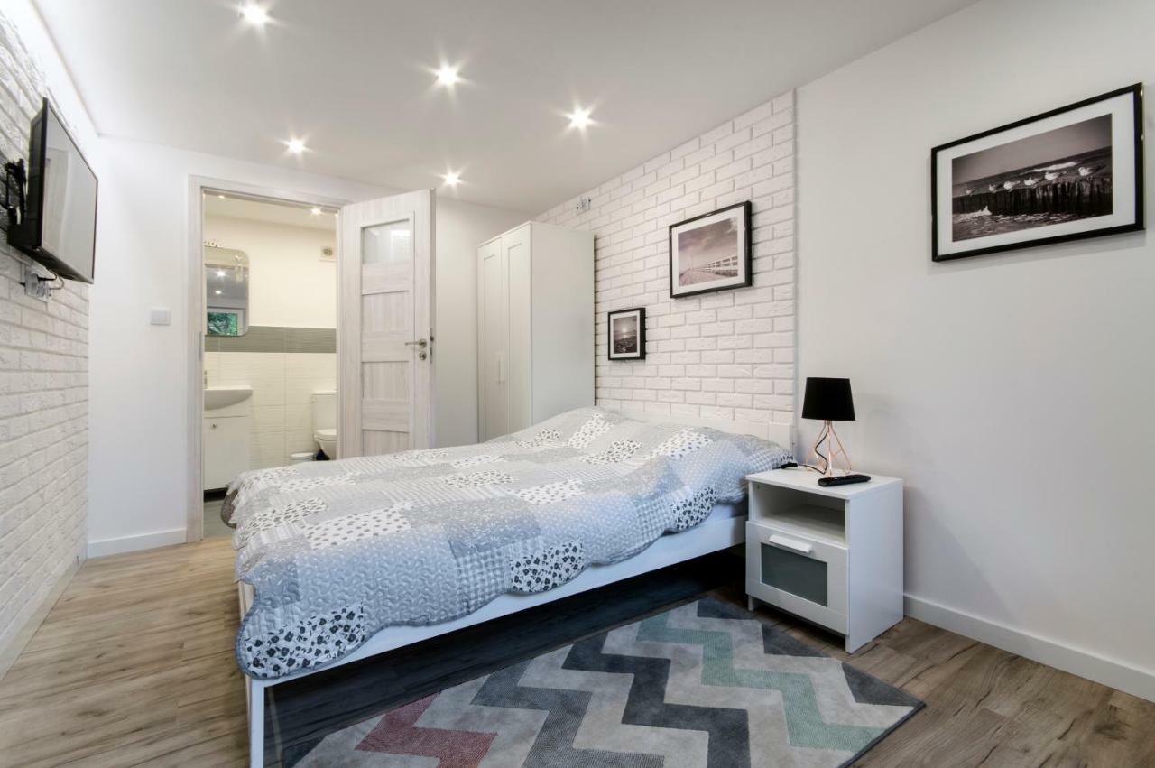 Sopot Sopot Studio 외부 사진
