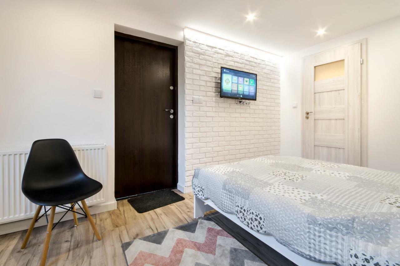 Sopot Sopot Studio 외부 사진